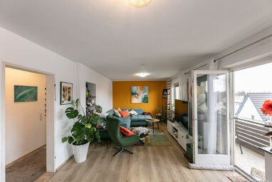 Reihenmittelhaus zum Kauf 349.000 € 5 Zimmer 198,6 m² 325 m² Grundstück Oberdischingen 89610
