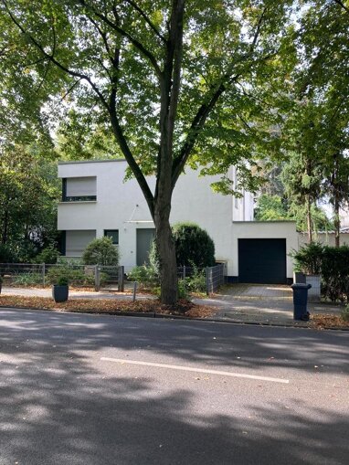 Einfamilienhaus zum Kauf 1.200.000 € 5 Zimmer 180 m² 623 m² Grundstück frei ab sofort Ringstrasse Rodenkirchen Köln 50996
