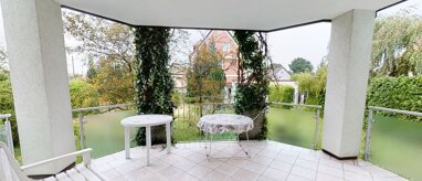 Wohnung zum Kauf 275.000 € 4 Zimmer 143 m² 1. Geschoss Rothenstadt Weiden 92637