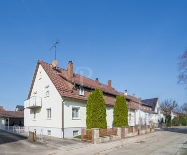 Einfamilienhaus zum Kauf 490.000 € 6 Zimmer 123 m² 406 m² Grundstück Renningen Renningen 71272