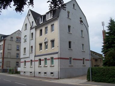 Mehrfamilienhaus zum Kauf 369.000 € 32 Zimmer 1.204 m² Grundstück Kändler Limbach-Oberfrohna 09212