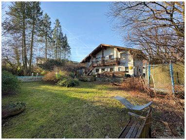 Grundstück zum Kauf 1.750.000 € 1.386 m² Grundstück Straßlach Straßlach-Dingharting 82064