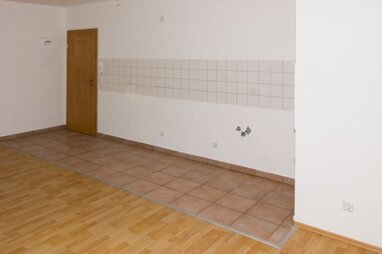 Wohnung zur Miete 300 € 2 Zimmer 47 m² -1. Geschoss Burghaslach Burghaslach 96152
