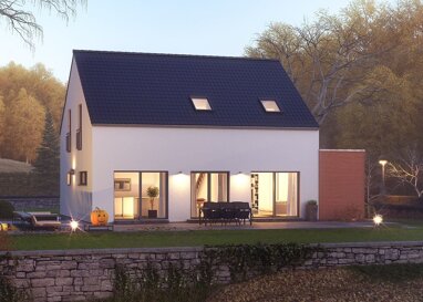 Einfamilienhaus zum Kauf 450.000 € 6 Zimmer 185 m² 550 m² Grundstück Illertissen Illertissen 89257