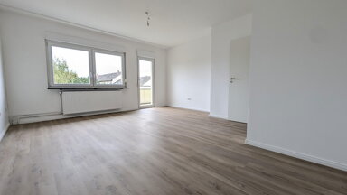 Wohnung zum Kauf provisionsfrei 238.000 € 3 Zimmer 79 m² 3. Geschoss Bad Dürkheim Bad Dürkheim 67098