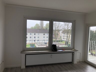 Wohnung zur Miete 544 € 3 Zimmer 64 m² 3. Geschoss Quellstraße Borbeck Oberhausen 46117