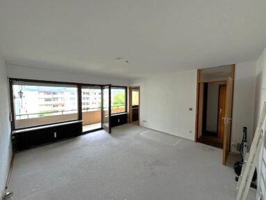 Wohnung zum Kauf 224.000 € 1 Zimmer 31 m² Altperlach München 81737
