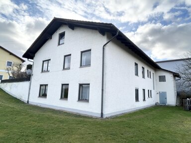 Einfamilienhaus zum Kauf 279.000 € 8 Zimmer 161,7 m² 1.624 m² Grundstück Kronwitt Roding 93426