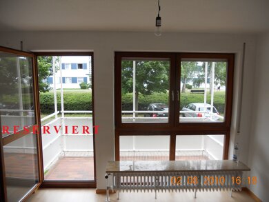 Wohnung zur Miete 680 € 2 Zimmer 68 m² EG Leimen Leimen 69181