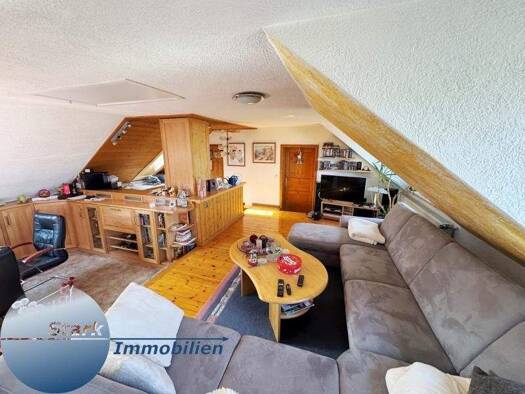 Einfamilienhaus zum Kauf 179.000 € 4 Zimmer 130 m² 274 m² Grundstück frei ab sofort Carl von Ossietzky Weg 14 Reusa Plauen 08529
