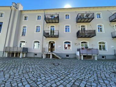 Wohnung zum Kauf 106.000 € 2 Zimmer 41,5 m² 1. Geschoss Dölzschen Dresden 01187