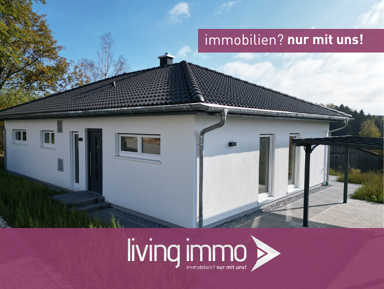 Haus zur Miete 1.100 € 3 Zimmer 115 m² Schöllnstein Iggensbach 94547