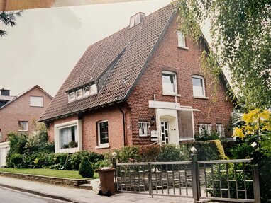 Einfamilienhaus zum Kauf provisionsfrei 385.000 € 5 Zimmer 160 m² 1.120 m² Grundstück frei ab sofort Sonnenstraße 14 Beckum Beckum 59269