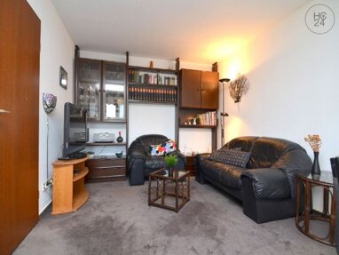 Wohnung zur Miete Wohnen auf Zeit 1.250 € 2 Zimmer 67 m² frei ab sofort Stadtmitte Neu-Ulm 89231