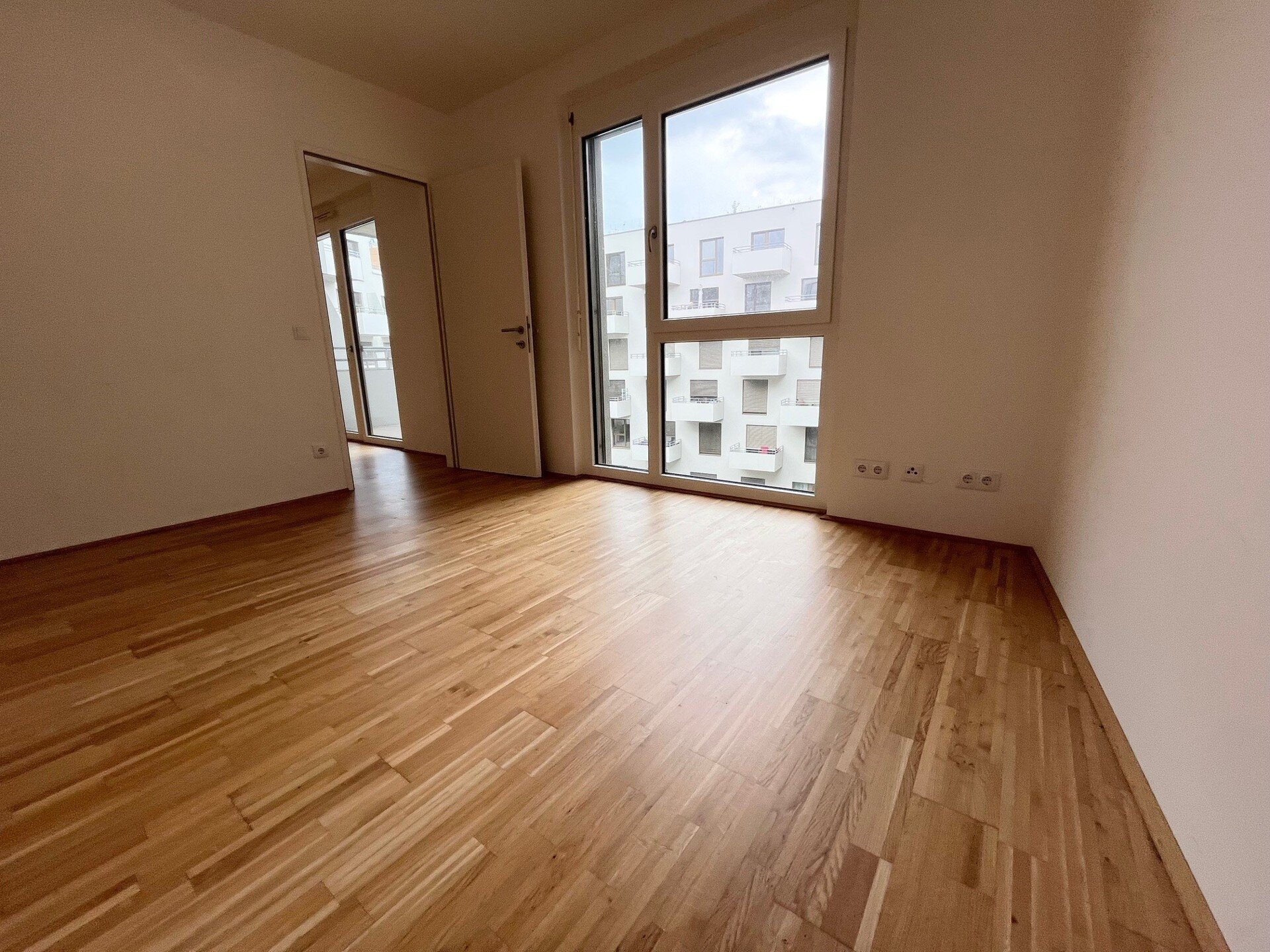 Wohnung zur Miete 529,17 € 2 Zimmer 46,2 m²<br/>Wohnfläche 4.<br/>Geschoss Eggenberg Graz 8020