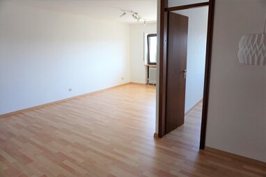 Apartment zur Miete 430 € 2 Zimmer 49 m² 3. Geschoss Freudenstadt Freudenstadt 72250