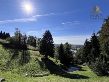 Doppelhaushälfte zum Kauf 4 Zimmer 100 m² 8.185 m² Grundstück frei ab sofort Deggenau Deggendorf 94469