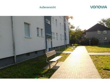 Wohnung zur Miete 725 € 4,5 Zimmer 70,1 m² 1. Geschoss frei ab 18.04.2025 Farrenbroich 15 Katernberg Essen 45327