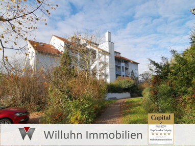 Apartment zum Kauf 139.000 € 2 Zimmer 56,8 m² Burghausen-Rückmarsdorf Leipzig 04178
