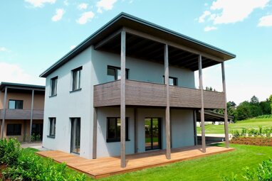 Einfamilienhaus zum Kauf 415.000 € 4 Zimmer 113 m² 335 m² Grundstück Asperhofen 3041