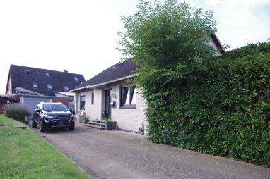 Einfamilienhaus zum Kauf 249.000 € 5 Zimmer 118 m² 717 m² Grundstück Oldendorf 21726
