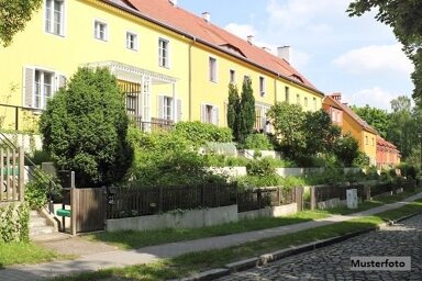 Mehrfamilienhaus zum Kauf 660.000 € 13 Zimmer 253 m² 182 m² Grundstück Kurpark Stuttgart 70372