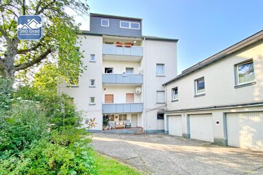 Mehrfamilienhaus zum Kauf 622.000 € 511 m² 550 m² Grundstück Linden Bochum 44879