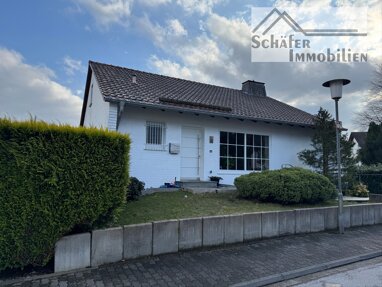 Einfamilienhaus zum Kauf 279.000 € 4 Zimmer 117 m² 505 m² Grundstück Neuenrade Neuenrade 58809