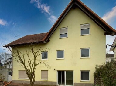 Mehrfamilienhaus zum Kauf 370.000 € 8 Zimmer 284 m² 1.000 m² Grundstück frei ab sofort Burghasungen Zierenberg 34289