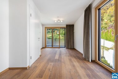 Wohnung zum Kauf 970.000 € 3 Zimmer 98,6 m² 2. Geschoss Cobenzlgasse Wien 1190