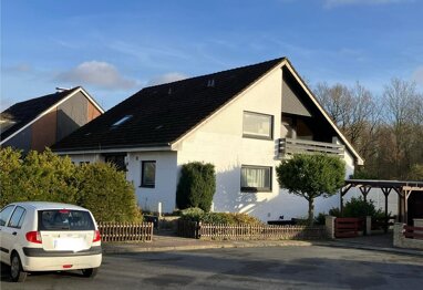 Mehrfamilienhaus zum Kauf Provisionsfrei 895.000 € 8 Zimmer 265 m² 950 m² Grundstück Stockelsdorf Stockelsdorf 23617