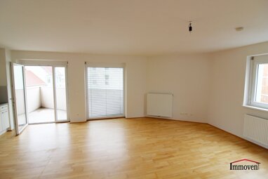 Wohnung zur Miete 530,11 € 2 Zimmer 60,2 m² 1. Geschoss Idlhofgasse Gries Graz 8020