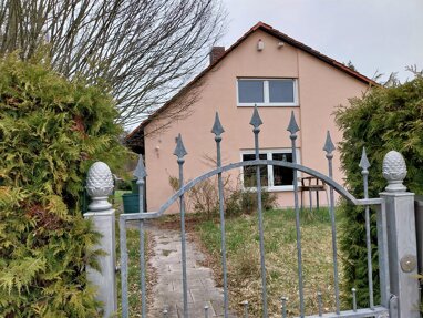 Einfamilienhaus zum Kauf 489.000 € 5 Zimmer 142 m² 839 m² Grundstück Fröschauerstr. Ochenbruck Schwarzenbruck 90592