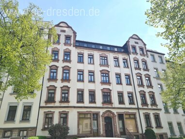 Bürogebäude zur Miete Provisionsfrei 480 € 3 Zimmer 79,7 m² Bürofläche Zeißstraße 10 Hilbersdorf 150 Chemnitz 09131