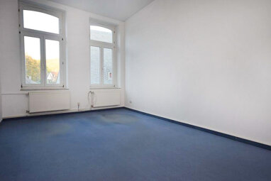 Bürofläche zur Miete 700 € 93 m² Bürofläche Innenstadt Goslar 38640