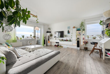 Wohnung zum Kauf 335.000 € 4,5 Zimmer 115 m² Alt - Reinbek Reinbek 21465