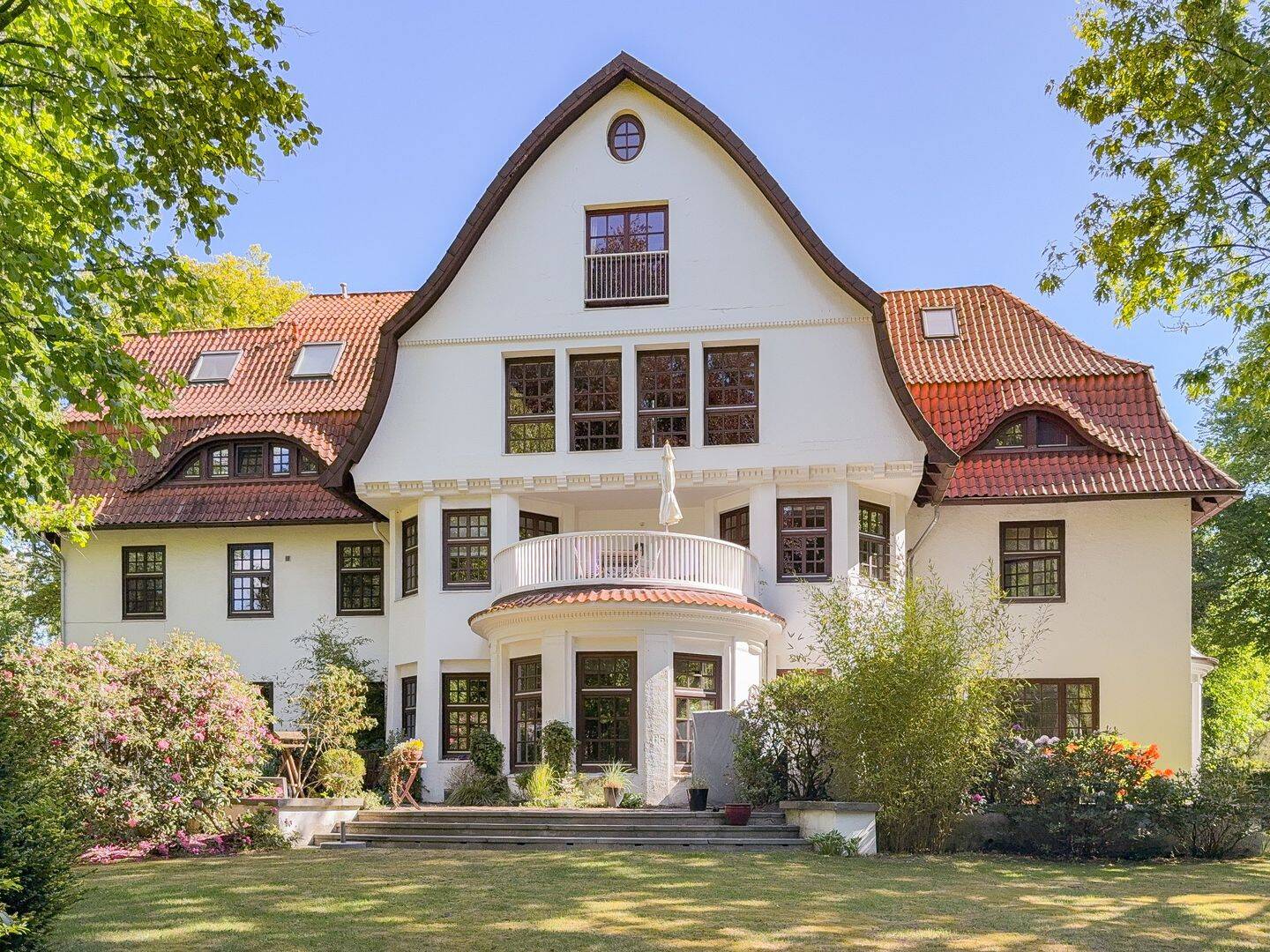 Wohnung zum Kauf
