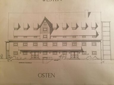 Wohn- und Geschäftshaus zum Kauf als Kapitalanlage geeignet 1.400.000 € 1.800 m² 1.550 m² Grundstück Marktheidenfeld Marktheidenfeld 97828