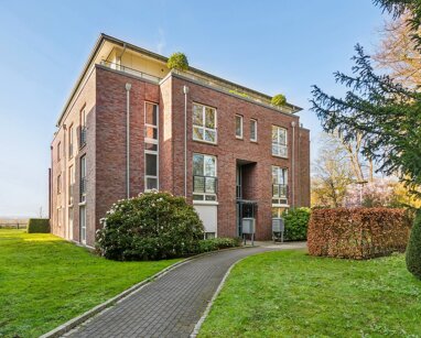 Wohnung zum Kauf 890.000 € 3 Zimmer 101 m² Othmarschen Hamburg 22605