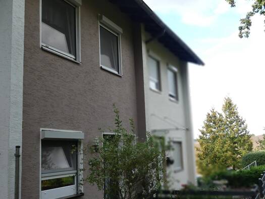 Reihenmittelhaus zum Kauf 249.000 € 5 Zimmer 138,5 m² 194 m² Grundstück Westuffeln Calden 34379