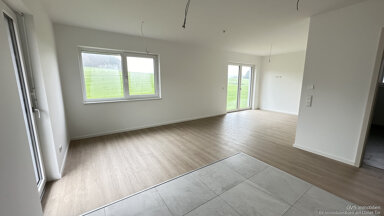 Wohnung zur Miete 830 € 3 Zimmer 76 m² 2. Geschoss Reichau Boos / Reichau 87737