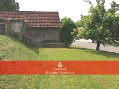 Grundstück zum Kauf 161.600 € 808 m² Grundstück Derndorf Kirchheim 87757