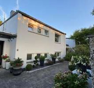 Haus zum Kauf 599.000 € 5 Zimmer 125 m² 354 m² Grundstück Bothfeld Hannover 30657