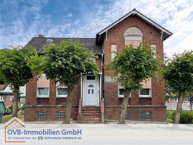 Einfamilienhaus zum Kauf 89.000 € 8 Zimmer 175 m² 596 m² Grundstück Neuland Wischhafen 21737