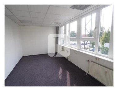 Bürofläche zum Kauf 700 m² Bürofläche teilbar ab 205 m² Barsbüttel Barsbüttel 22885
