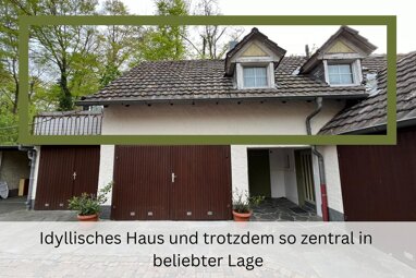 Wohnung zur Miete 800 € 2 Zimmer 51,2 m² 1. Geschoss Bieberer Str. 269 Bieberer Berg Offenbach 63071