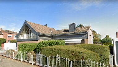 Einfamilienhaus zum Kauf 490.000 € 4 Zimmer 165 m² 463 m² Grundstück Kapellen Grevenbroich 41516