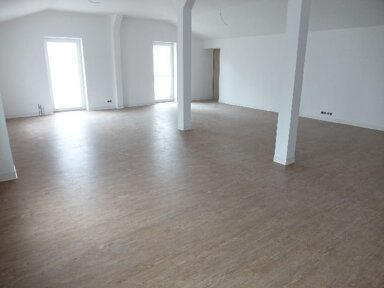 Loft zur Miete 740 € 1 Zimmer 86 m² 2. Geschoss Altstadt Hameln 31785