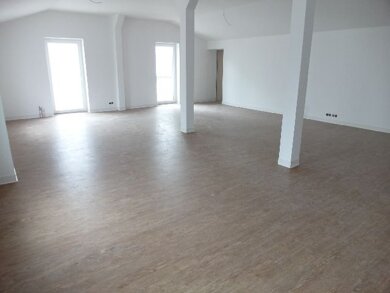 Loft zur Miete 740 € 1 Zimmer 86 m² 2. Geschoss Innenstadt Hameln 31785