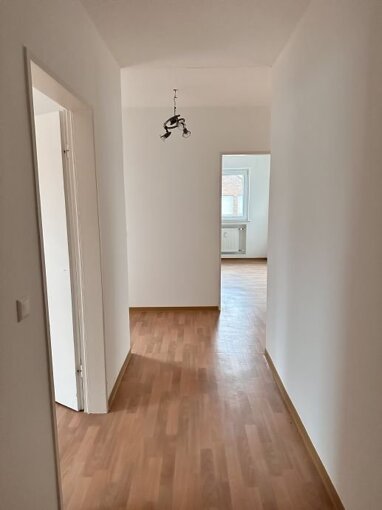 Wohnung zum Kauf 109.000 € 3 Zimmer 72 m² 1. Geschoss Bad Rothenfelde Bad Rothenfelde 49214